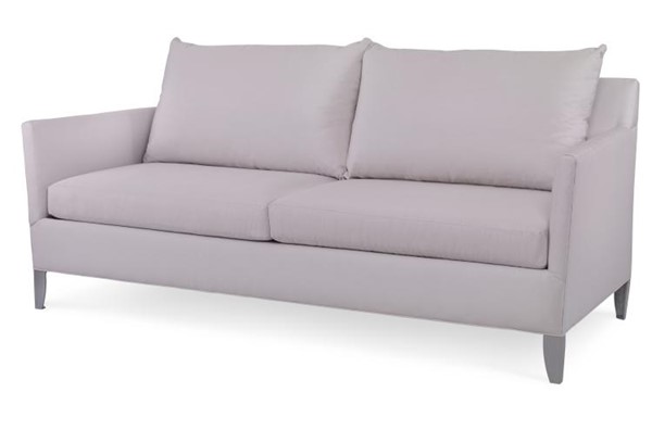 century D13-106-2 - Cayden Outdoor Sofa