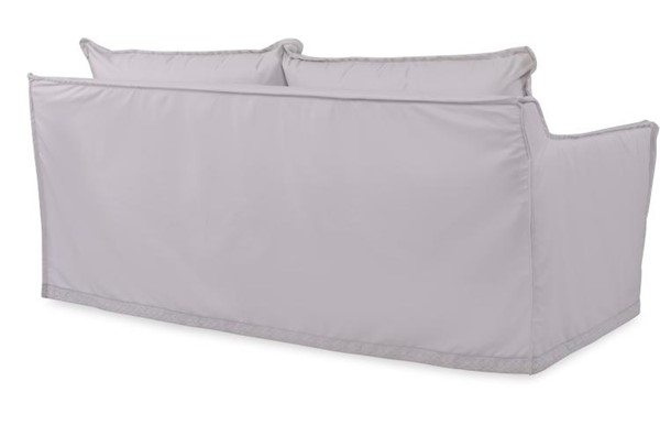 Century D13-106-2SLP - Cayden Outdoor Sofa Slipcover