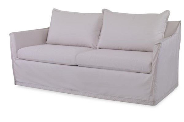 century D13-106-2SLP - Cayden Outdoor Sofa Slipcover