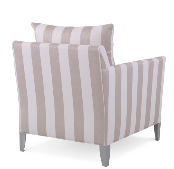 Century D13-106-6 - Cayden Outdoor Chair