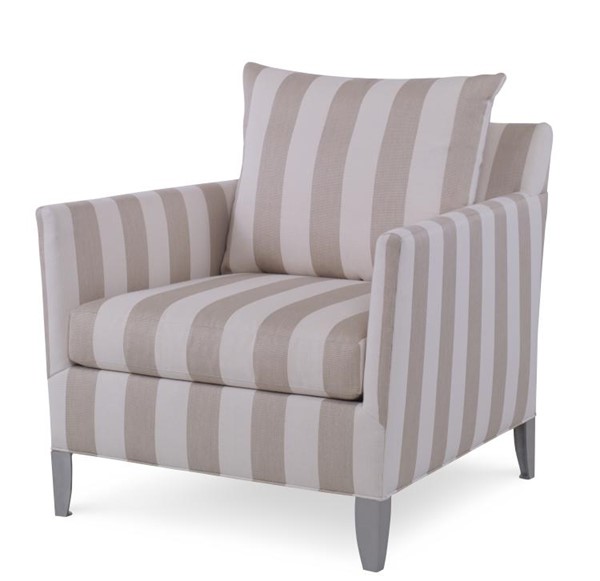 century D13-106-6 - Cayden Outdoor Chair