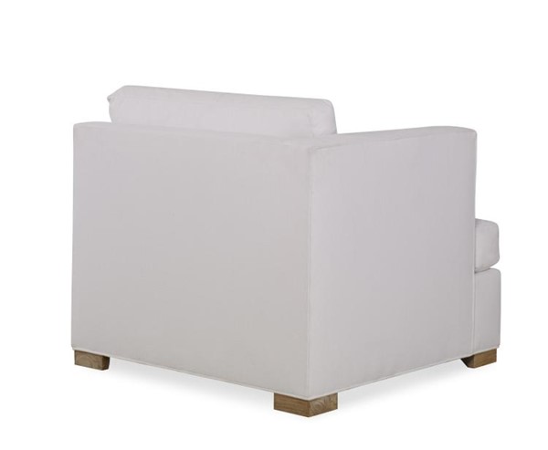 Century D13-107-41 - Landon Outdoor Laf Chair