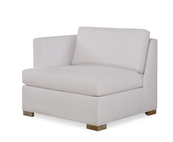 century D13-107-41 - Landon Outdoor Laf Chair
