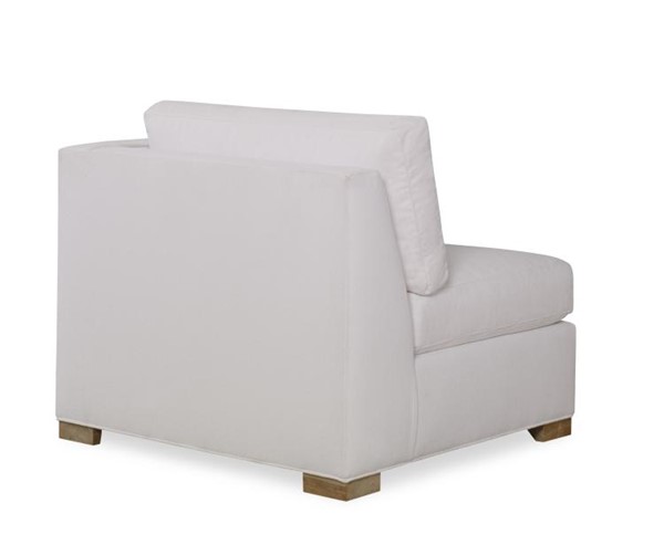 Century D13-107-51 - Landon Outdoor Raf Chair