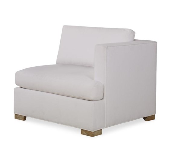 century D13-107-51 - Landon Outdoor Raf Chair