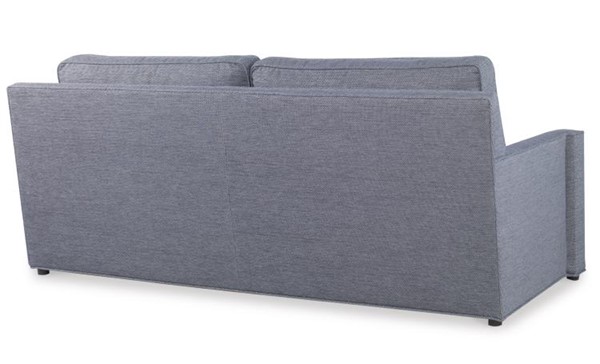 Century D13-108-2 - Colton Outdoor Sofa