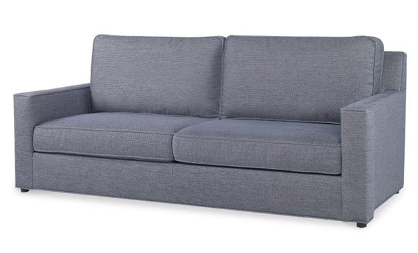 century D13-108-2 - Colton Outdoor Sofa