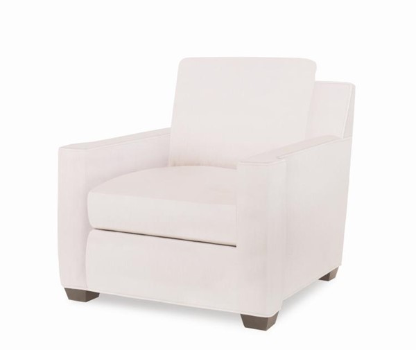 century D13-108-6 - Colton Outdoor Chair