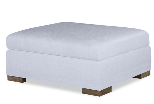 century D13-109-12 - Ryland Outdoor Ottoman