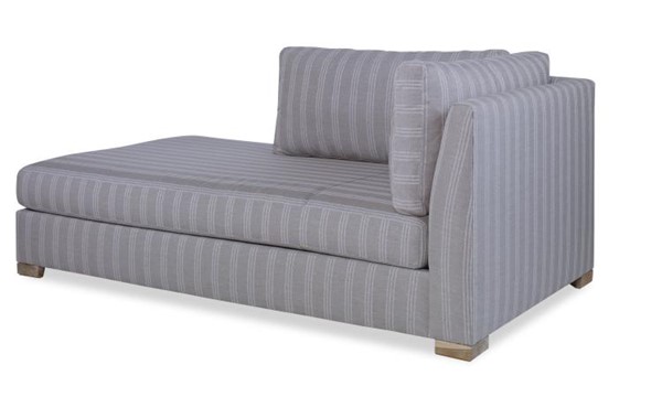 century D13-109-81 - Ryland Outdoor Laf Chaise