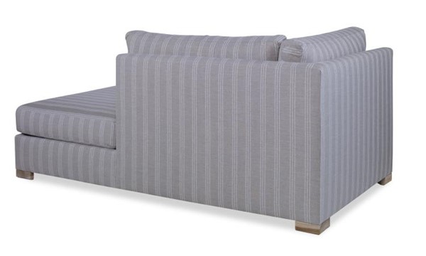 Century D13-109-91 - Ryland Outdoor Raf Chaise