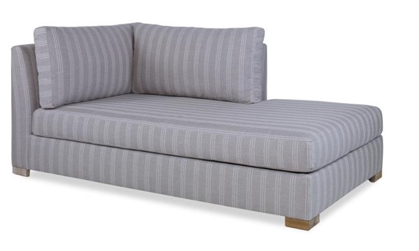 century D13-109-91 - Ryland Outdoor Raf Chaise