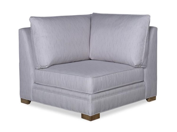 century D13-112-21 - Leyland Corner Chair