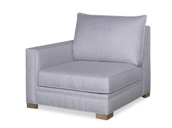 century D13-112-41 - Leyland Laf Chair