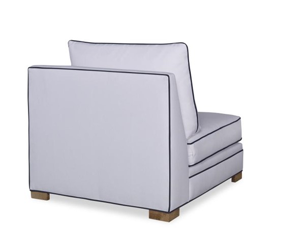 Century D13-112-51 - Leyland Raf Chair