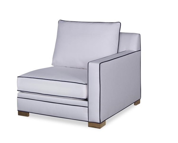 century D13-112-51 - Leyland Raf Chair