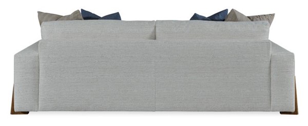 Century D13-7100-2 - Great Room Outdoor Sofa