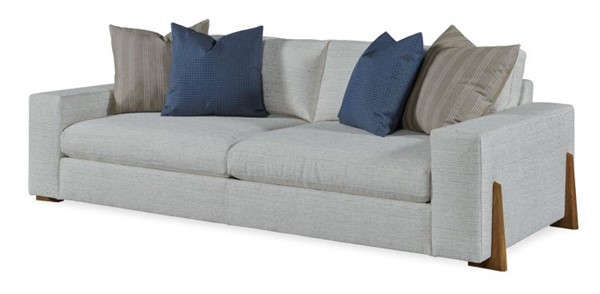 Century D13-7100-2 - Great Room Outdoor Sofa