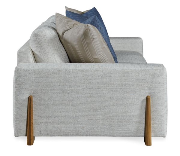 Century D13-7100-2 - Great Room Outdoor Sofa