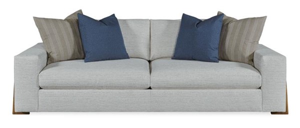 century D13-7100-2 - Great Room Outdoor Sofa