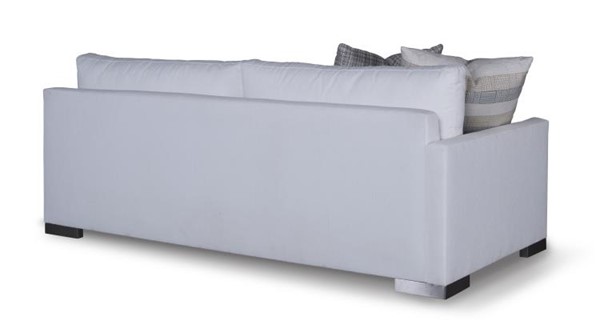Century D13-7100-42 - Great Room Outdoor Laf Sofa