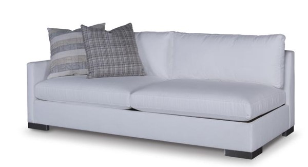 century D13-7100-42 - Great Room Outdoor Laf Sofa