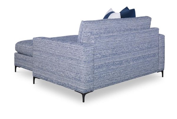Century D13-7100-5 - Great Room Outdoor Chaise