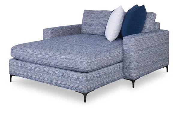 century D13-7100-5 - Great Room Outdoor Chaise