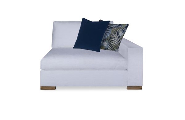 century D13-7100-51 - Great Room Outdoor Raf Chair
