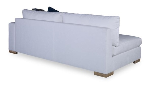 Century D13-7100-52 - Great Room Outdoor Raf Sofa