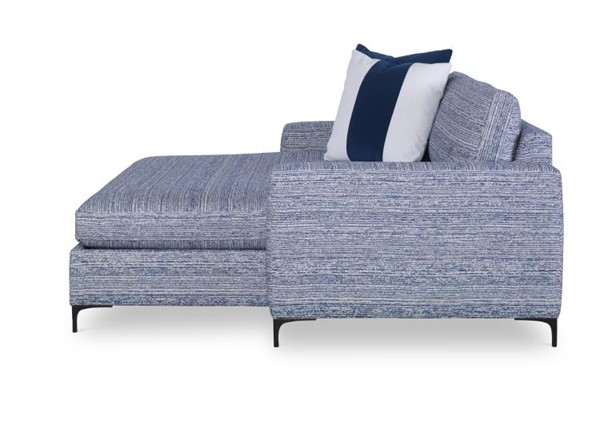 Century D13-7100-5X - Great Room Outdoor Wide Chaise