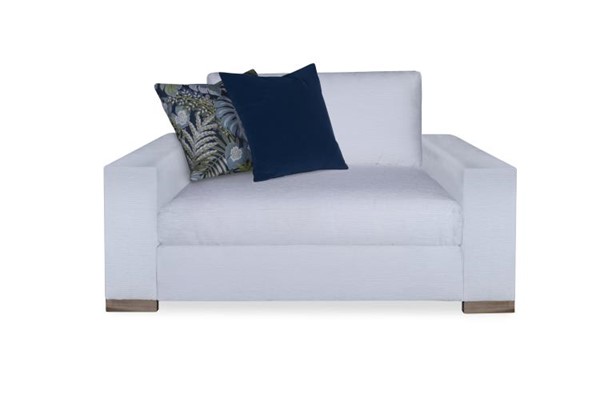 century D13-7100-6 - Great Room Outdoor Chair