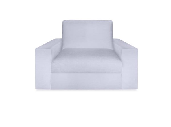 century D13-7100-8 - Great Room Outdoor Swivel Chair