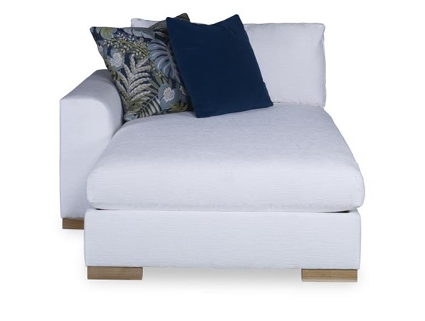 Century D13-7100-81 - Great Room Outdoor Laf Chaise
