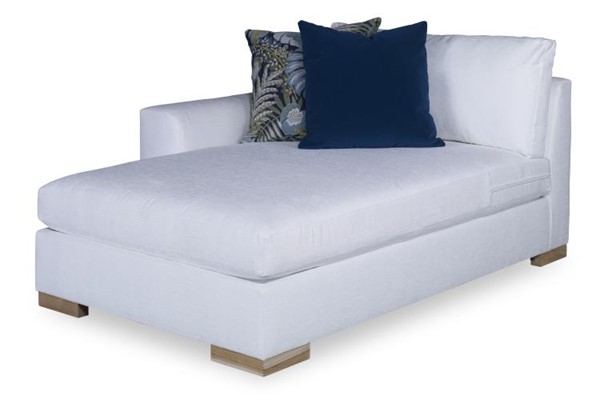 century D13-7100-81 - Great Room Outdoor Laf Chaise