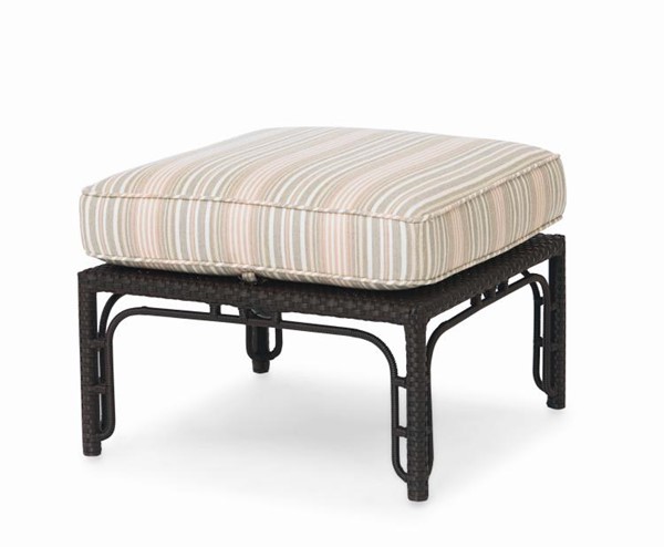 Century D31-31 - Tidewater Ottoman