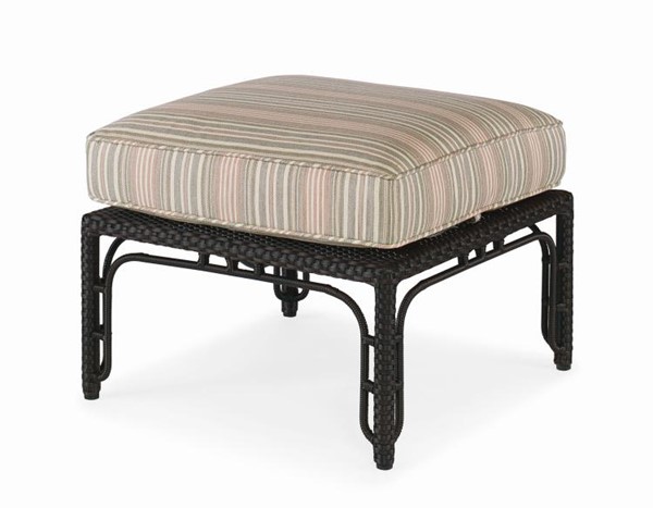 century D31-31 - Tidewater Ottoman