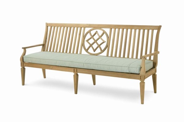 century D31-46 - Litchfield Garden Bench