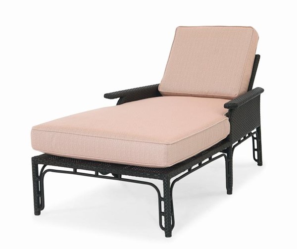 Century D31-70 - Tidewater Chaise