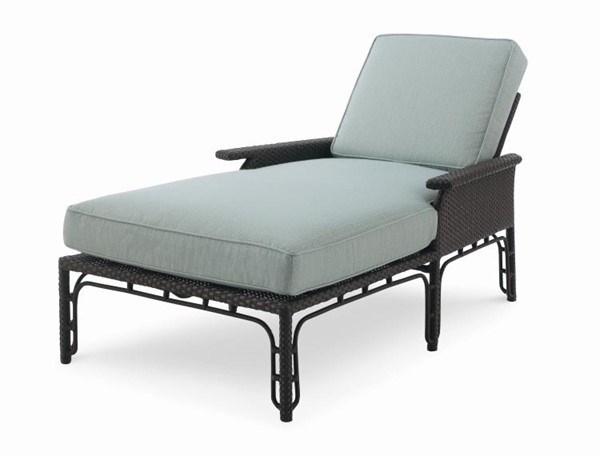 century D31-70 - Tidewater Chaise