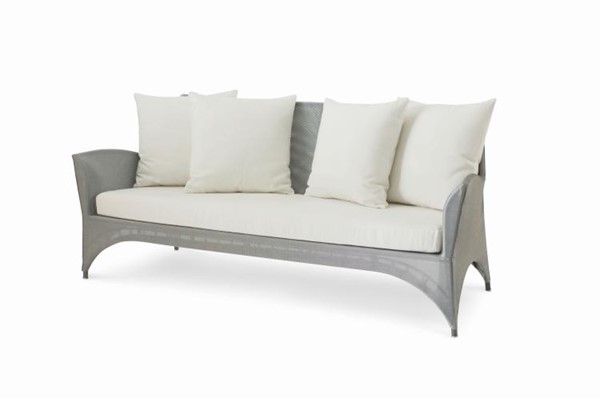Century D32-22-9 - Sofa