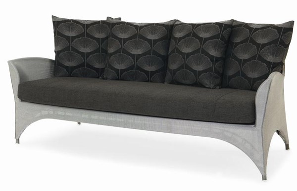 century D32-22-9 - Sofa