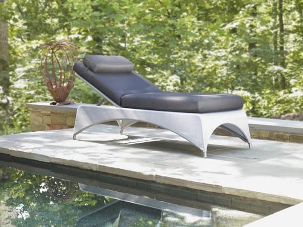 Century D32-70-9 - Chaise