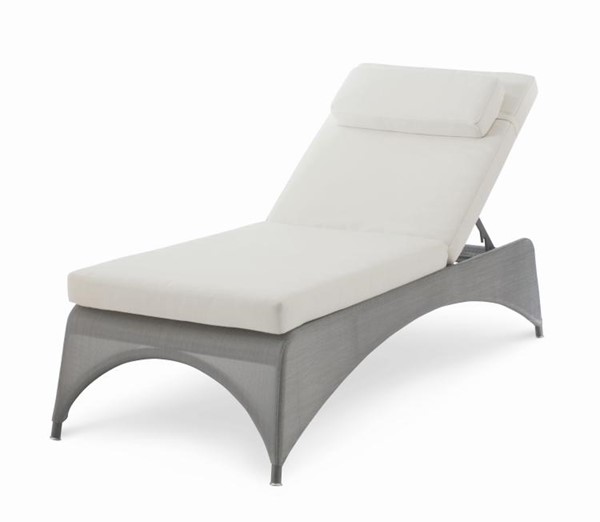 Century D32-70-9 - Chaise