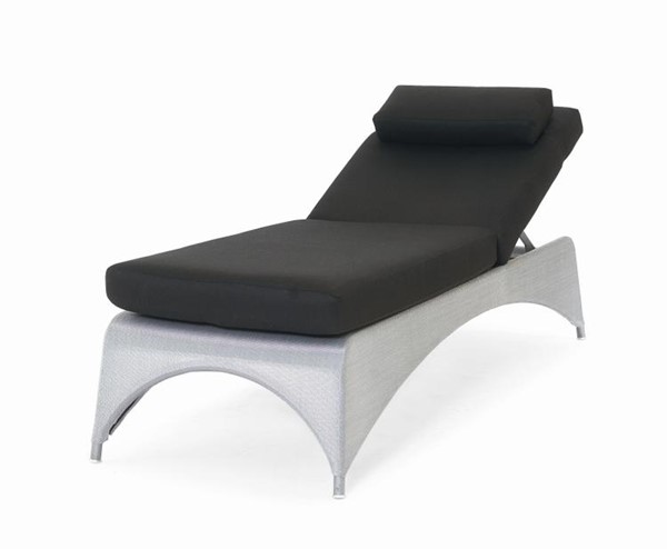 Century D32-70-9 - Chaise