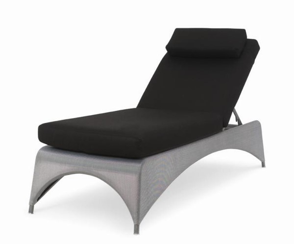 century D32-70-9 - Chaise