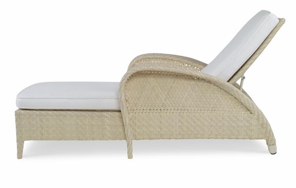 Century D38-70 - Palm Beach Chaise