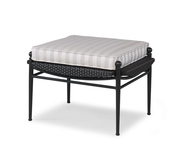 century D39-32 - Deauville Normandie Ottoman
