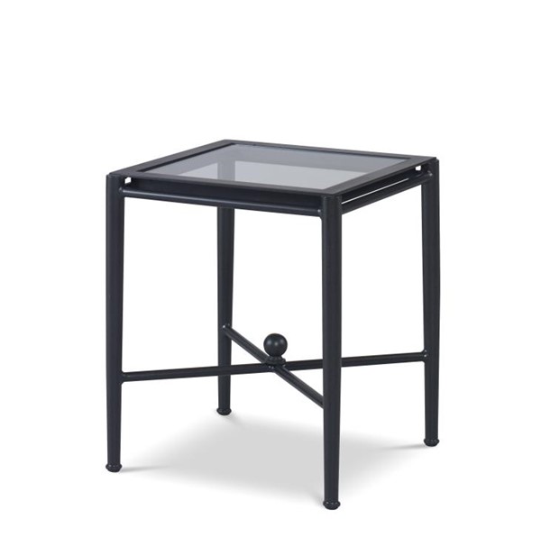 century D39-81 - Deauville Normandie Spot Table