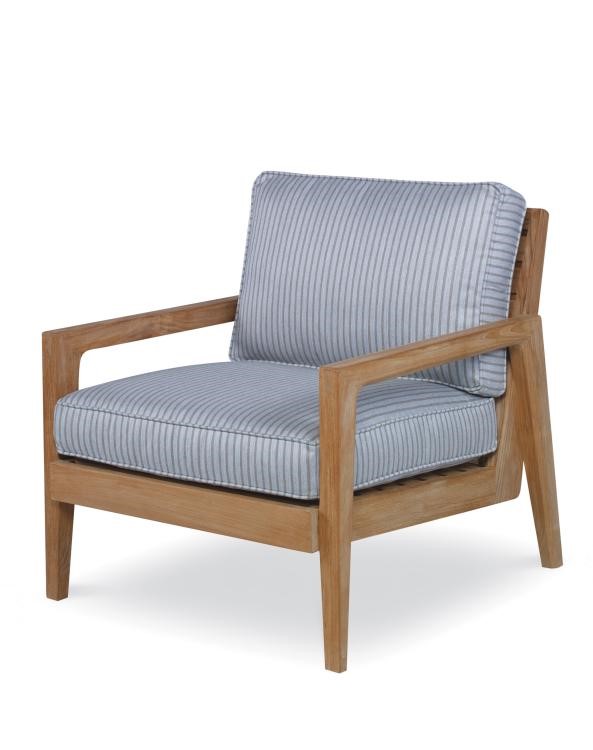 century D43-12 - West Bay Lounge Chair